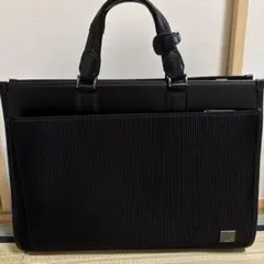 ビジネスバック ＳＭＡＲＴ＆ＦＩＴ　ビズバッグのサムネイル