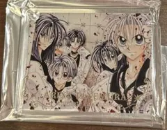 みぃ☆様 リクエスト 2点 まとめ商品