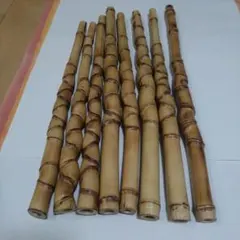 2025年最新】布袋竹 竿の人気アイテム - メルカリ