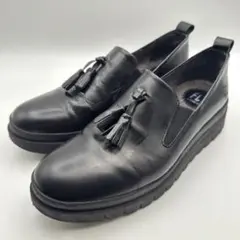 Item thumbnail for item bc29da48-ba07-4cf8-939e-db2479f29612