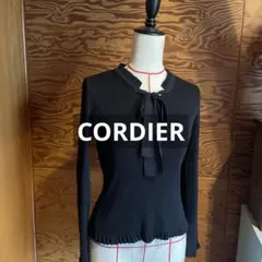 コルディア