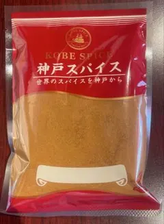 シナモンパウダー(カシア) 100g Cinnamon Powderのサムネイル