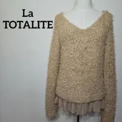 Item thumbnail for item b4763e26-304f-4841-923c-edff79a36278