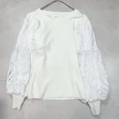 ゆりりー様 リクエスト 2点 まとめ商品