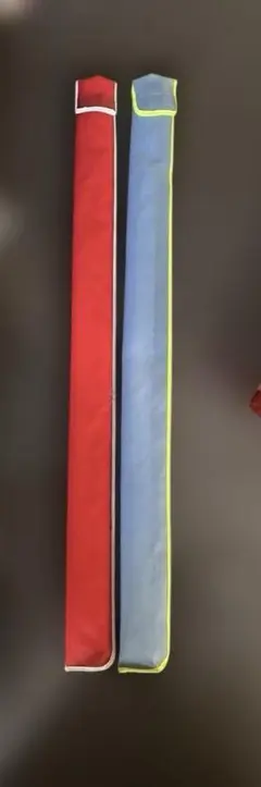 Item thumbnail for item b3134eae-d1f3-4685-a3be-8188cf392257