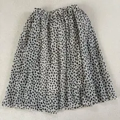 ハリネズミ様 リクエスト 2点 まとめ商品