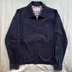 2025年最新】バーバリー スイングトップの人気アイテム - メルカリ