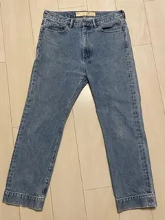 NANO universe LB.03 デニムパンツ サイズM メンズ