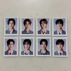 2026年最新】bts proof トレカの人気アイテム - メルカリ