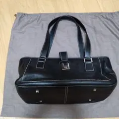 Item thumbnail for item 04b7e0bc-1892-40fc-be1a-4a94c0fff5d0