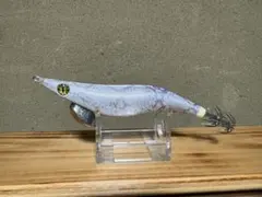 エギ王2013年巳3.5号のサムネイル