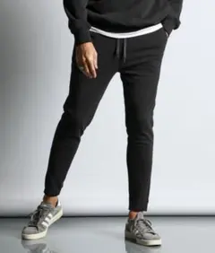 いのっち様 リクエスト 2点 まとめ商品