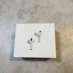 Apple AirPods Pro 3 新品未開封 - メルカリ