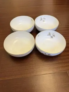 2025年最新】ウェッジウッド 皿の人気アイテム - メルカリ