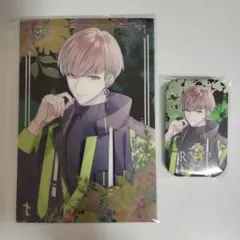 2025年最新】香羊 9ripの人気アイテム - メルカリ