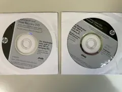 Item thumbnail for item 275e724b-0e34-470d-8a96-c2fbb5e4b07b