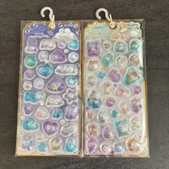 メロウアクアリウム