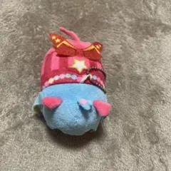 Item thumbnail for item 1b03f443-6aa6-4c1e-8398-f70ee92b68b0