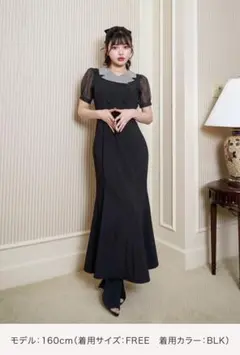 Item thumbnail for item e317de59-9c6a-40a5-a875-fc67da69d5be