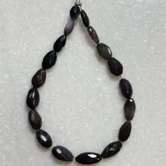 Item thumbnail for item 63e11a59-c3be-4377-8439-688b25d40c41