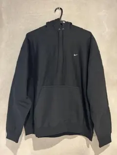 NIKE ナイキ　スウェット　セットアップ　2XL