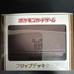 2025年最新】イーブイコレクション デッキケースの人気アイテム - メルカリ