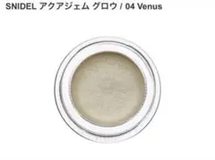 SNIDEL アクアジェム グロウ 04 Venusのサムネイル