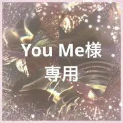 【家計管理】積立・貯金シート 9枚セット ピンク系デザイン《普通紙》