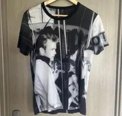 2026年最新】D&G ／ Dolce＆Gabbana メンズ Tシャツの人気アイテム