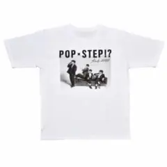 2025年最新】sexyzone tシャツの人気アイテム - メルカリ