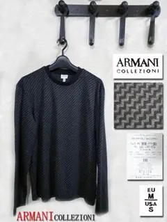 2025年最新】アルマーニコレツォーニ の人気アイテム - メルカリ