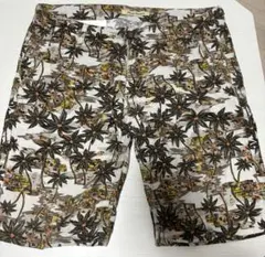 JOURNAL STANDARD ハーフパンツ　メンズ　夏のサムネイル
