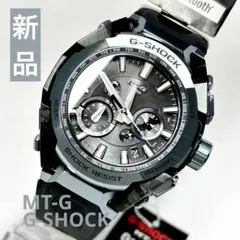 新品同様】G-SHOCK HondaJetコラボ グラビティマスター - メルカリ