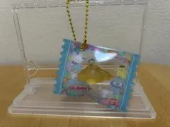 산리오 グミチュアチャーム 폼폼푸린