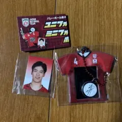 2025年最新】宮浦健人 ユニフォームの人気アイテム - メルカリ