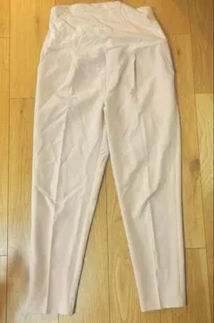 マタニティパンツ