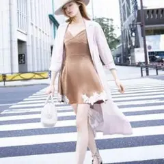 スナイデル♡マテリアルMIXボストンバッグ2016♡未使用☆送料込み正規品