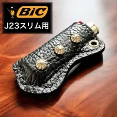 Item thumbnail for item 4ee33052-f6ea-47f9-8b84-ece2757ad93c