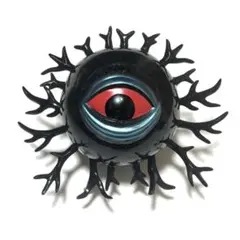 2025年最新】バックベアード サンガッツの人気アイテム - メルカリ