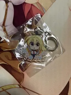 「千恋＊万花」メタライズアート レナ 千恋万花 レナ メタライズアート