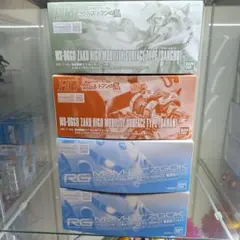 深淵のオーバーフォース シュリンクあり box - メルカリ