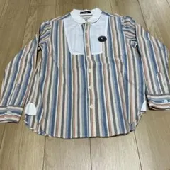 ネネット　シャツのサムネイル