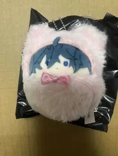 Item thumbnail for item 7db7bfdb-f6d0-4f34-835c-3ccb0ffda0ed