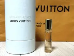 2026年最新】ルイヴィトン 香水 レフィルの人気アイテム - メルカリ
