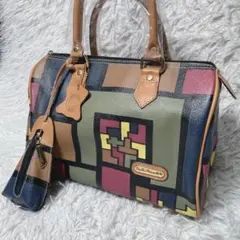 Item thumbnail for item d0eba0fe-c9d2-4c95-be68-a053a7058e6e