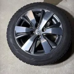 2026年最新】プジョー 2008 ホイールの人気アイテム - メルカリ