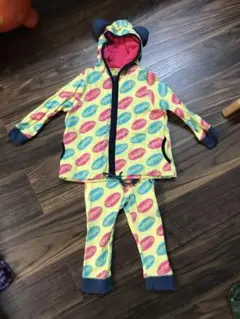 Item thumbnail for item 9b186d34-8b0b-4afb-80cc-9513b803d166