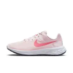 W NIKE REVOLUTION 6 NN PRM