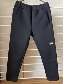 【限定品】ノースフェイス テックエアースウェットロングパンツ