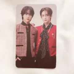 2025年最新】本多大夢の人気アイテム - メルカリ